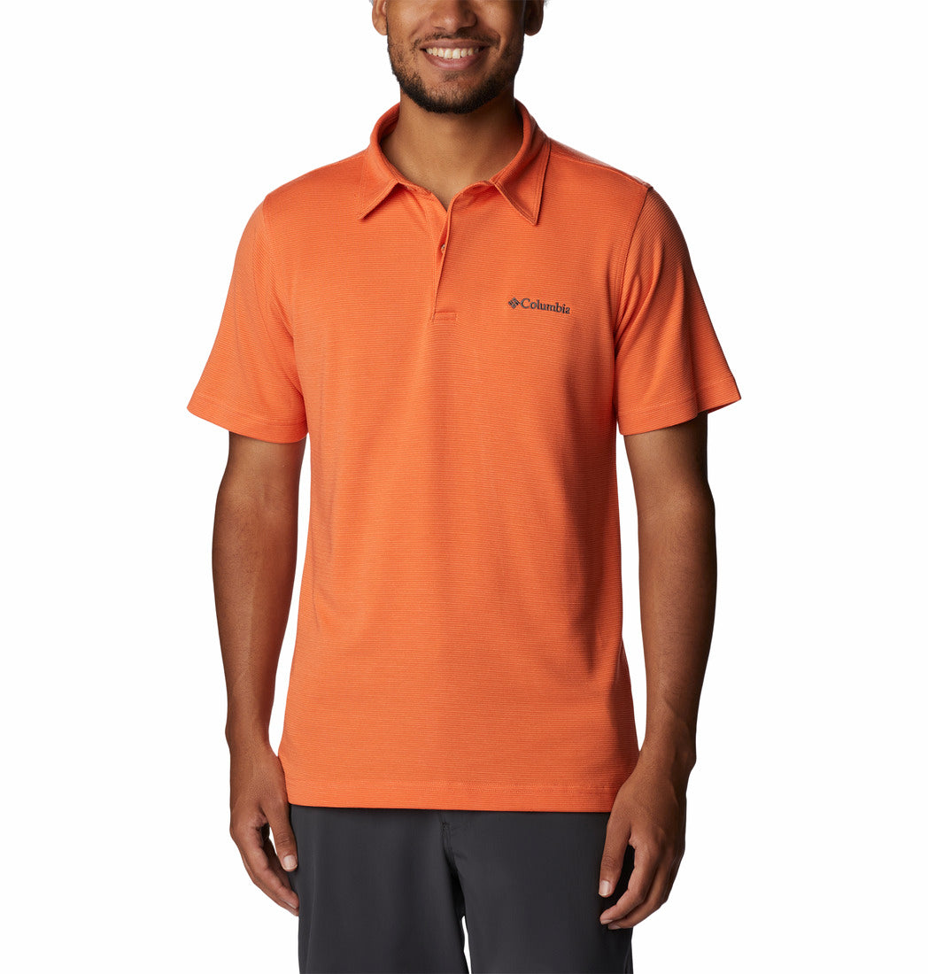 1932011-Sun Ridge™ Polo II-COLUMBIA