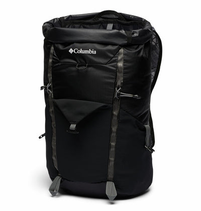 1932691-Tandem Trail™ 22L Backpack-COLUMBIA