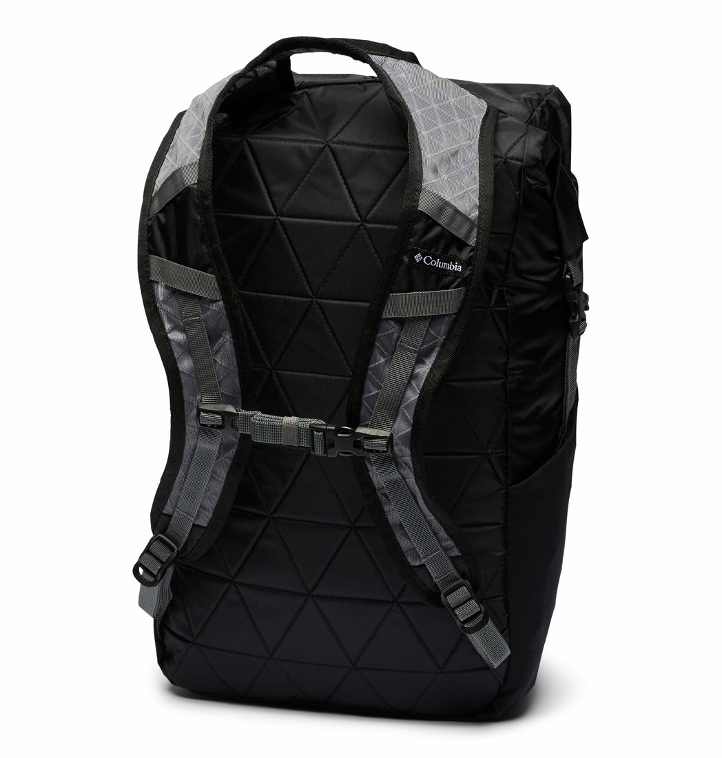 1932691-Tandem Trail™ 22L Backpack-COLUMBIA