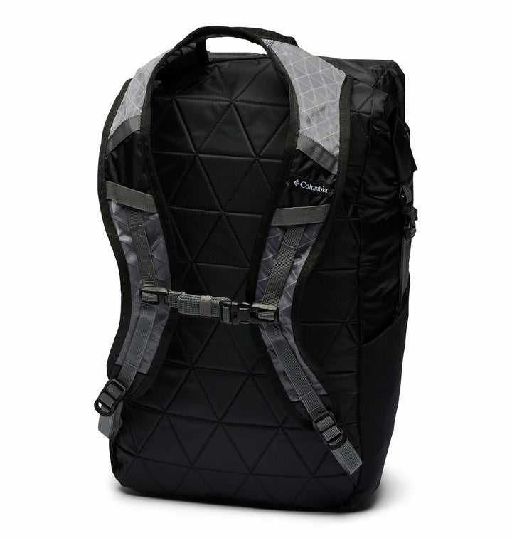 Tandem Trail™ 22L Backpack – Columbia Sportswear Panamá