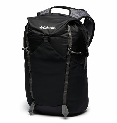 1932691-Tandem Trail™ 22L Backpack-COLUMBIA