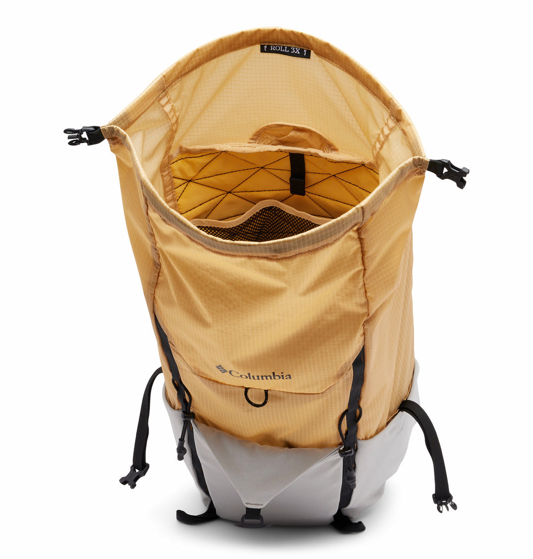 1932691-Tandem Trail™ 22L Backpack-COLUMBIA