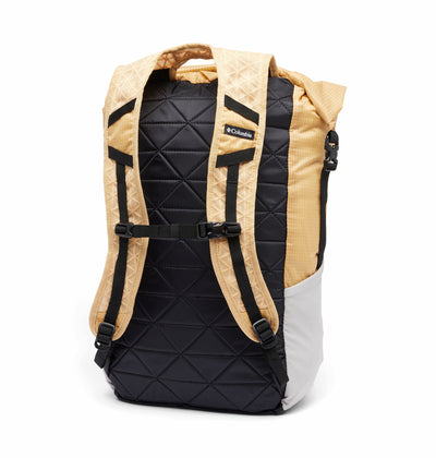 1932691-Tandem Trail™ 22L Backpack-COLUMBIA