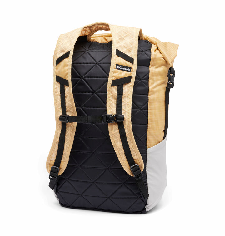 Tandem Trail™ 22L Backpack – Columbia Sportswear Panamá
