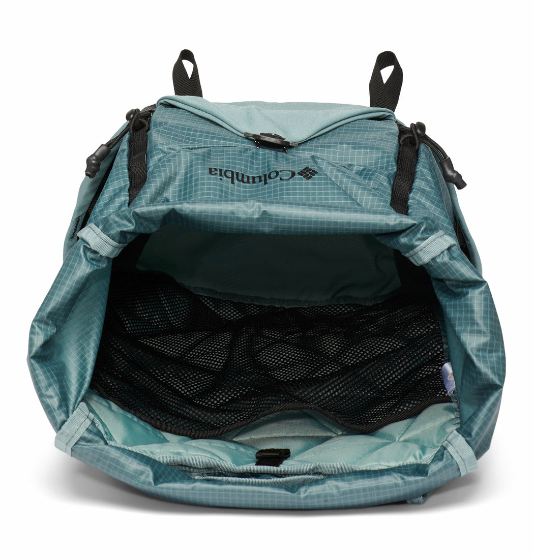 1932691-Tandem Trail™ 22L Backpack-COLUMBIA