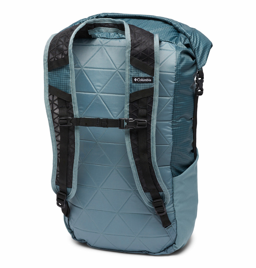 Tandem Trail™ 22L Backpack – Columbia Sportswear Panamá