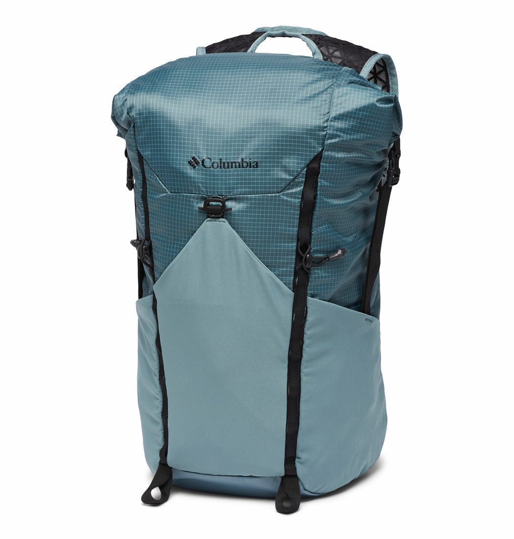 1932691-Tandem Trail™ 22L Backpack-COLUMBIA