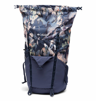 1932691-Tandem Trail™ 22L Backpack-COLUMBIA