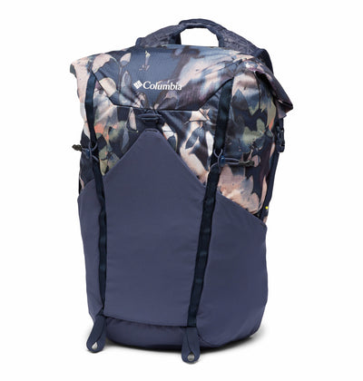 1932691-Tandem Trail™ 22L Backpack-COLUMBIA