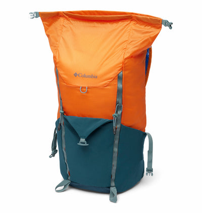 1932691-Tandem Trail™ 22L Backpack-COLUMBIA