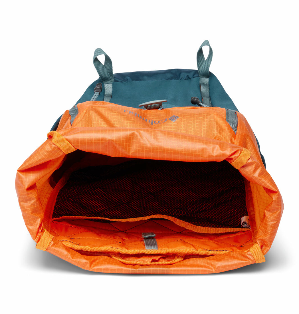 1932691-Tandem Trail™ 22L Backpack-COLUMBIA