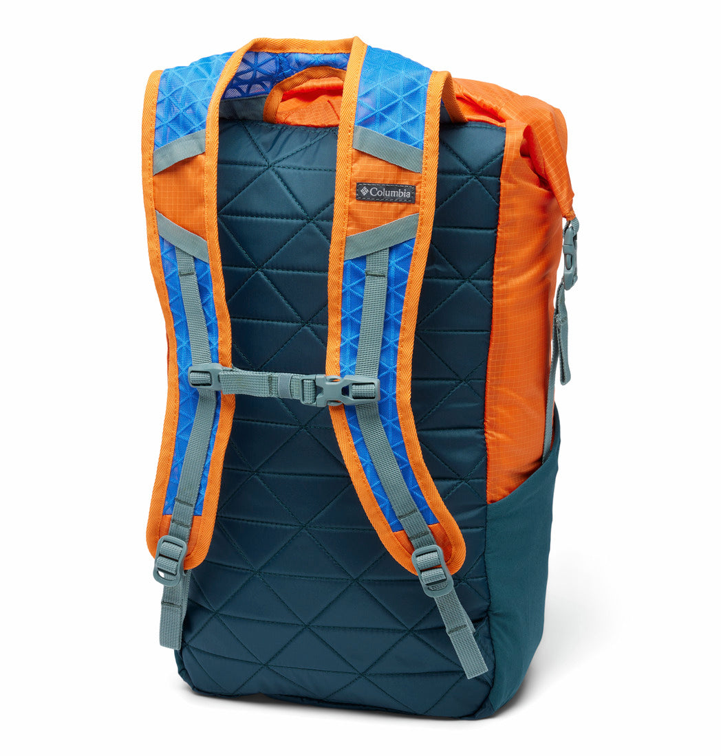 1932691-Tandem Trail™ 22L Backpack-COLUMBIA