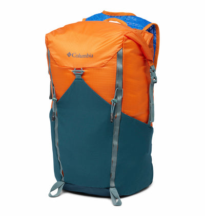 1932691-Tandem Trail™ 22L Backpack-COLUMBIA