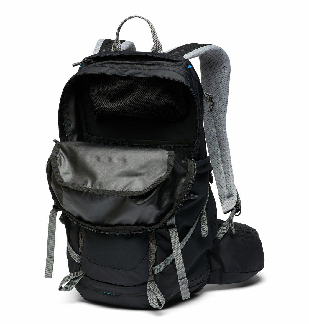 1932741-Newton Ridge™ 24L Backpack-COLUMBIA