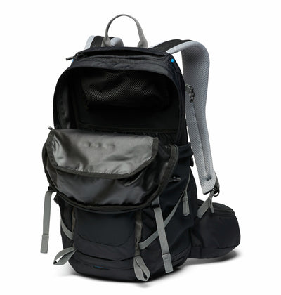 1932741-Newton Ridge™ 24L Backpack-COLUMBIA