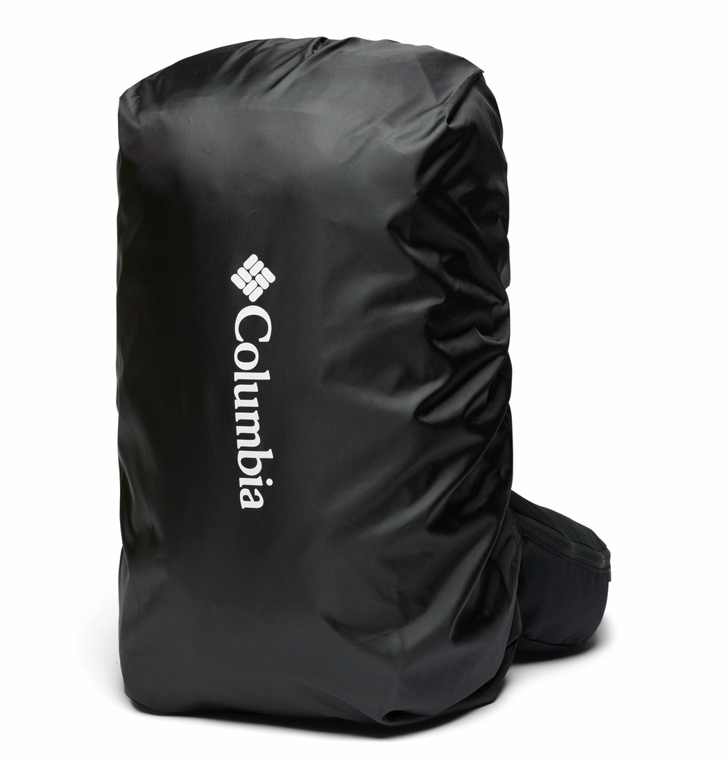 1932741-Newton Ridge™ 24L Backpack-COLUMBIA