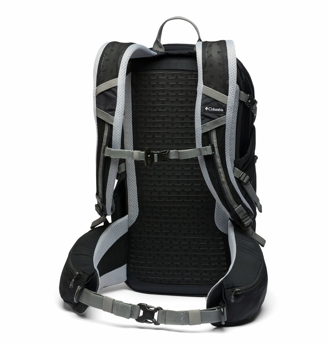 1932741-Newton Ridge™ 24L Backpack-COLUMBIA