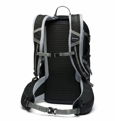1932741-Newton Ridge™ 24L Backpack-COLUMBIA