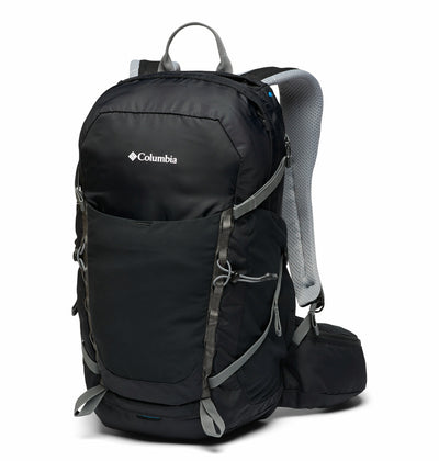 1932741-Newton Ridge™ 24L Backpack-COLUMBIA