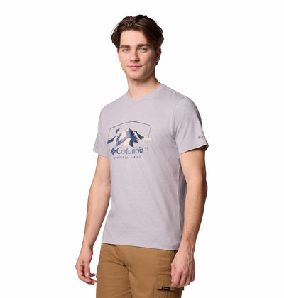 1934811-Path Lake™ Graphic Tee II-COLUMBIA