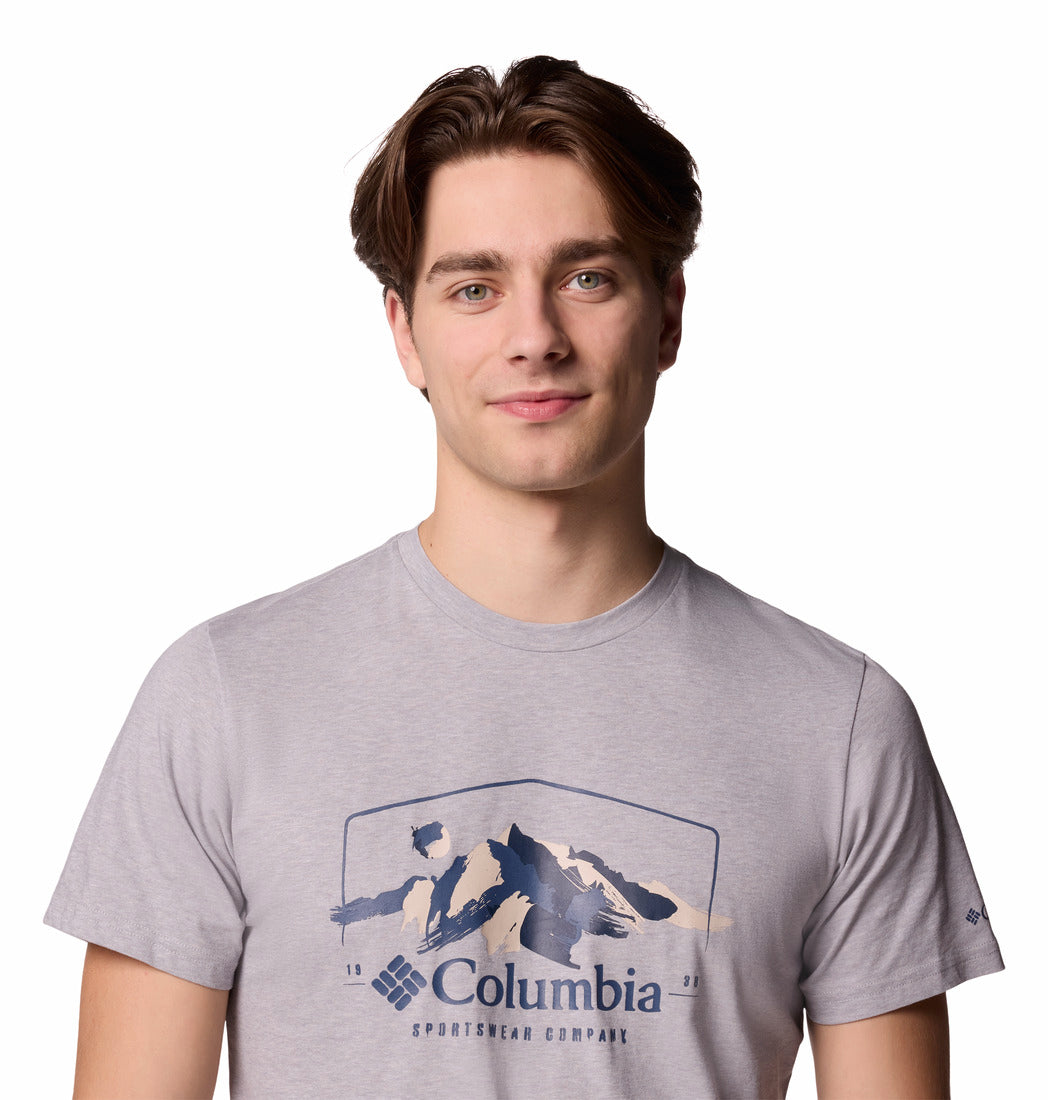 1934811-Path Lake™ Graphic Tee II-COLUMBIA