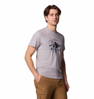 1934811-Path Lake™ Graphic Tee II-COLUMBIA