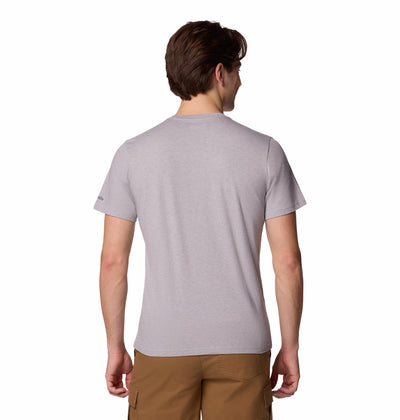 1934811-Path Lake™ Graphic Tee II-COLUMBIA