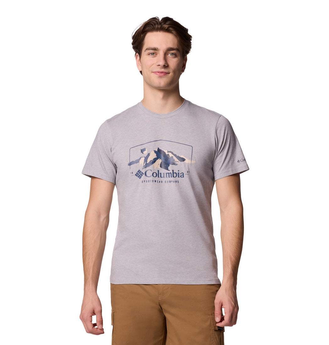 1934811-Path Lake™ Graphic Tee II-COLUMBIA