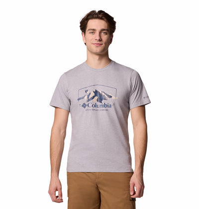 1934811-Path Lake™ Graphic Tee II-COLUMBIA
