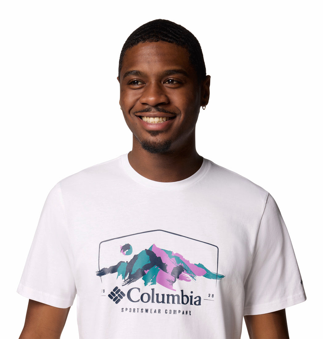 1934811-Path Lake™ Graphic Tee II-COLUMBIA