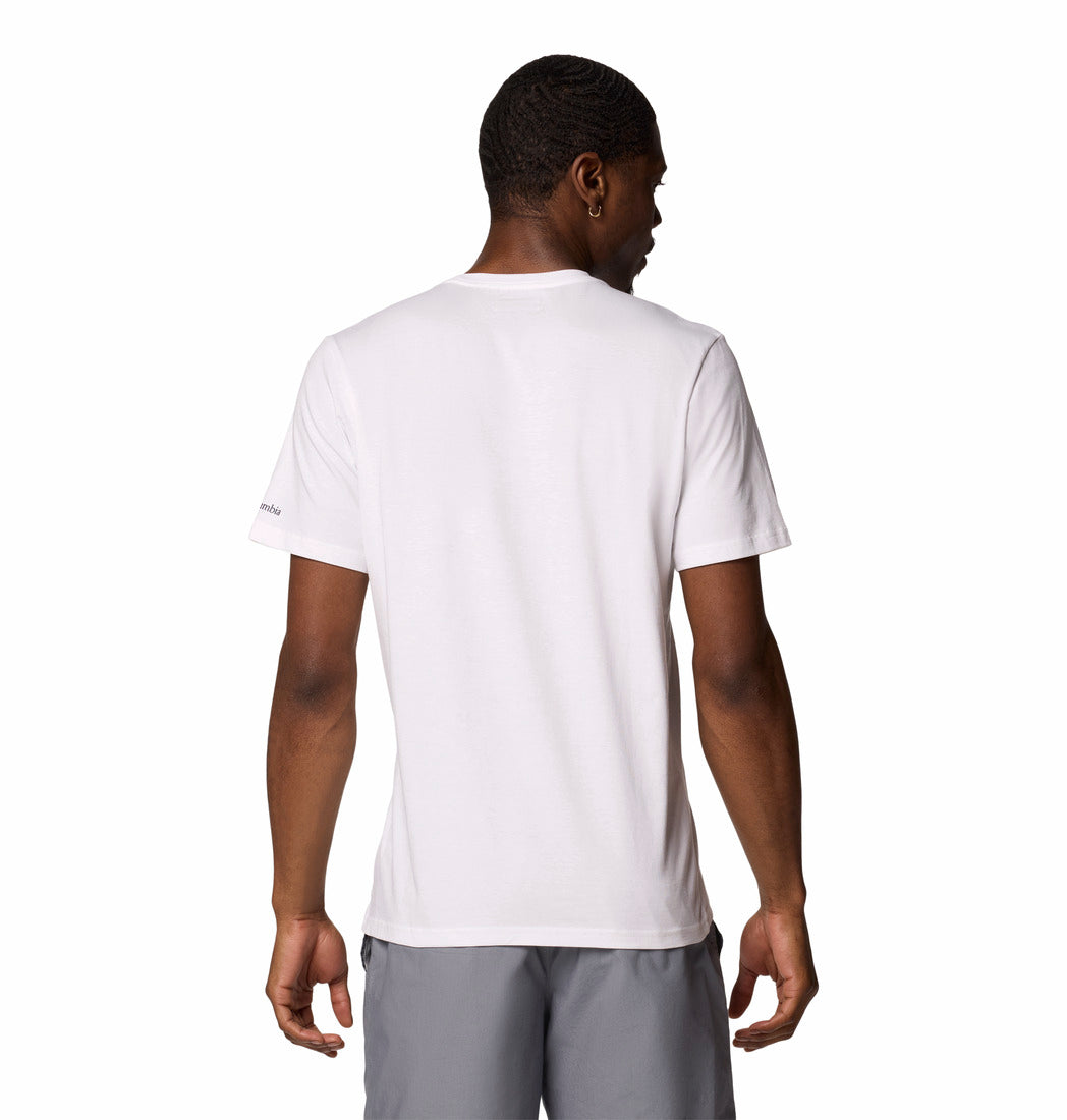 1934811-Path Lake™ Graphic Tee II-COLUMBIA