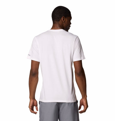 1934811-Path Lake™ Graphic Tee II-COLUMBIA