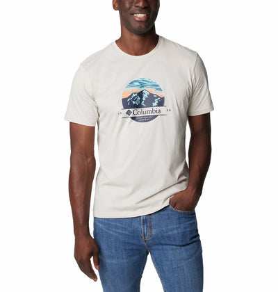 1934811-Path Lake™ Graphic Tee II-COLUMBIA