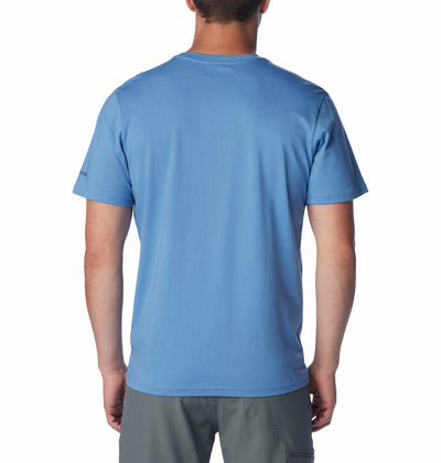 1934811-Path Lake™ Graphic Tee II-COLUMBIA