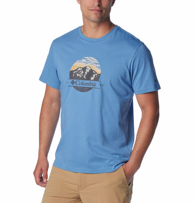 1934811-Path Lake™ Graphic Tee II-COLUMBIA