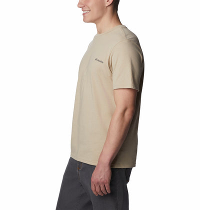 1934821-Rapid Ridge™ Back Graphic Tee II-COLUMBIA