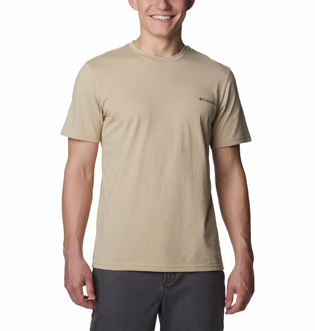 1934821-Rapid Ridge™ Back Graphic Tee II-COLUMBIA