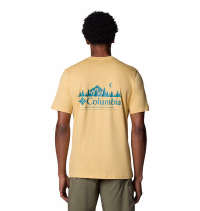 1934821-Rapid Ridge™ Back Graphic Tee II-COLUMBIA