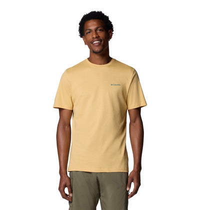 1934821-Rapid Ridge™ Back Graphic Tee II-COLUMBIA