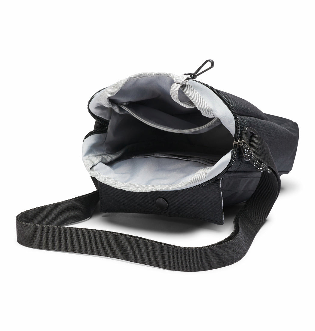 1935901-Zigzag™ Side Bag-COLUMBIA