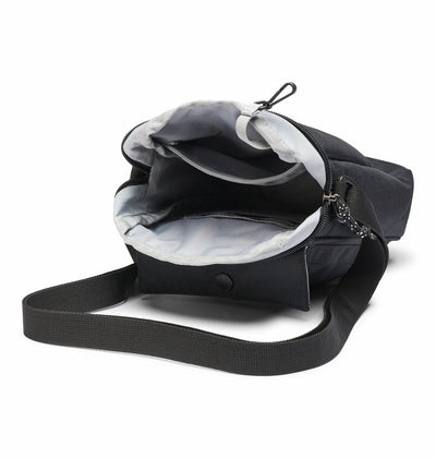 1935901-Zigzag™ Side Bag-COLUMBIA