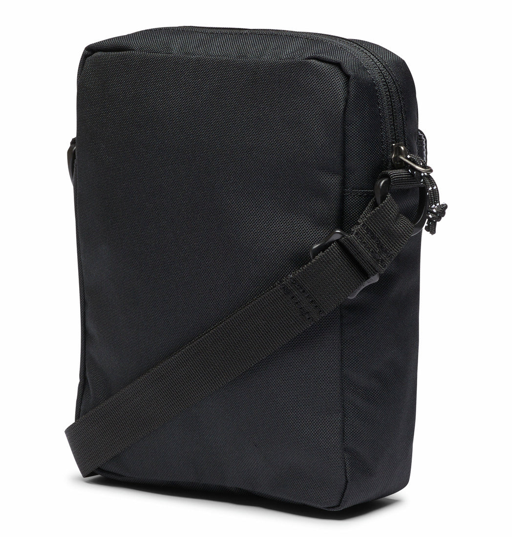 1935901-Zigzag™ Side Bag-COLUMBIA