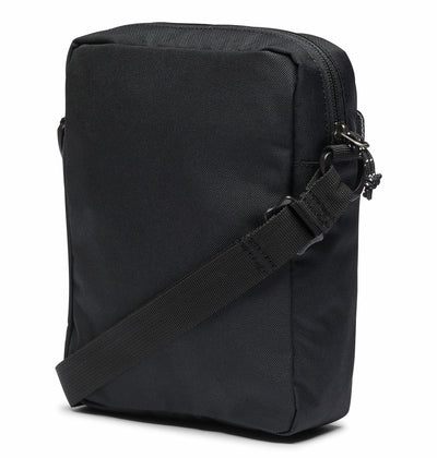 1935901-Zigzag™ Side Bag-COLUMBIA