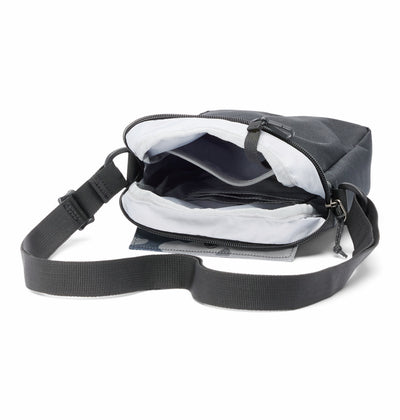 1935901-Zigzag™ Side Bag-COLUMBIA