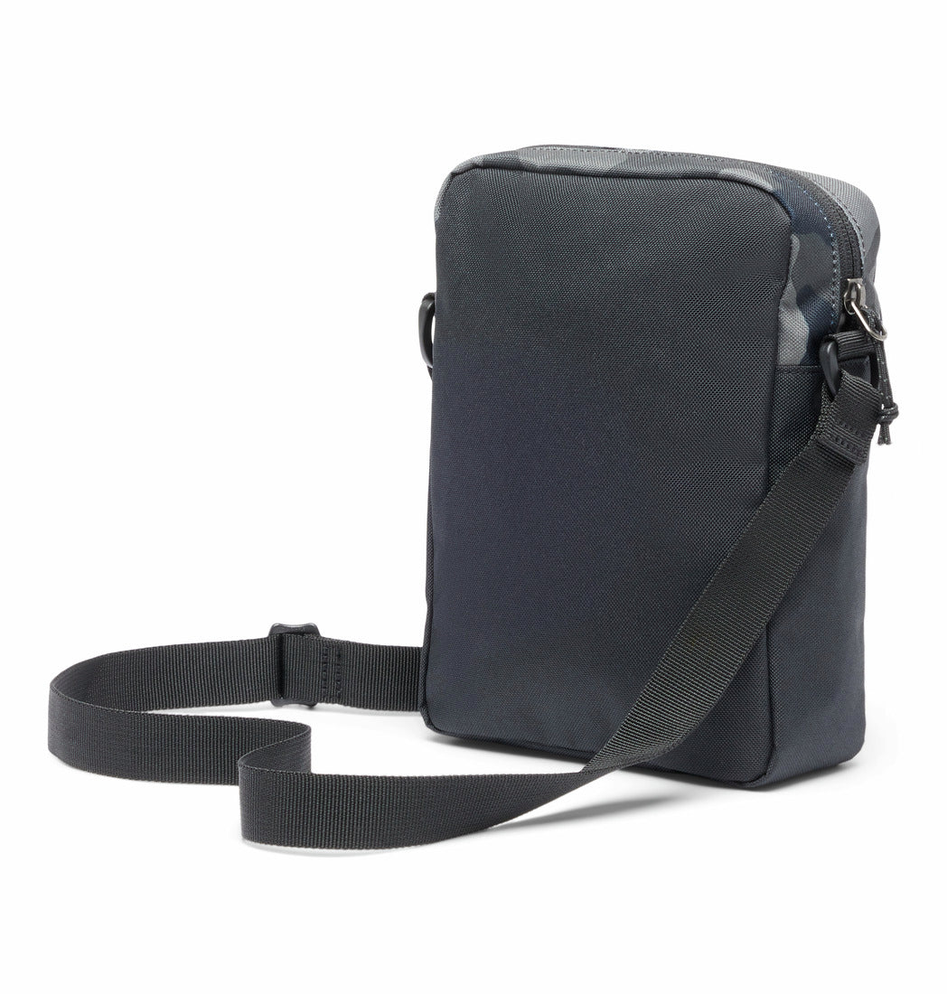 1935901-Zigzag™ Side Bag-COLUMBIA