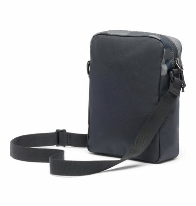 1935901-Zigzag™ Side Bag-COLUMBIA