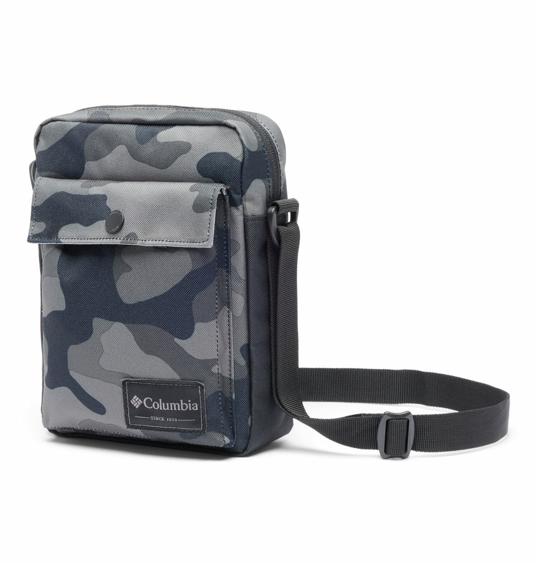 1935901-Zigzag™ Side Bag-COLUMBIA