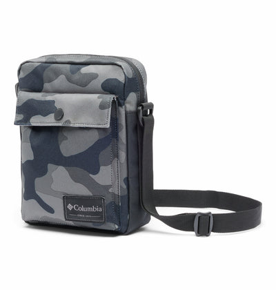 1935901-Zigzag™ Side Bag-COLUMBIA