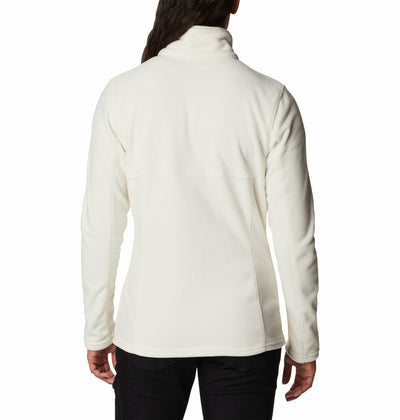 1938041-Basin Trail™ III Full Zip-COLUMBIA