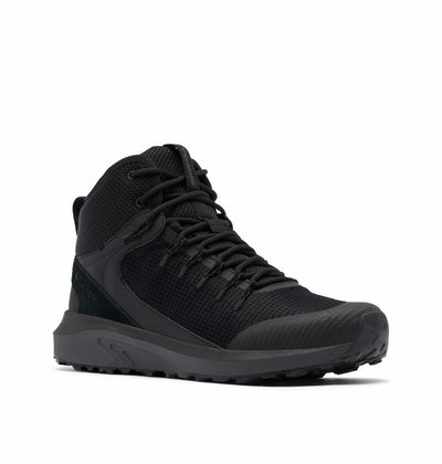 1938881-TRAILSTORM™ MID WATERPROOF-COLUMBIA